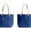 Thumbnail: Market Tote - RangerGreen