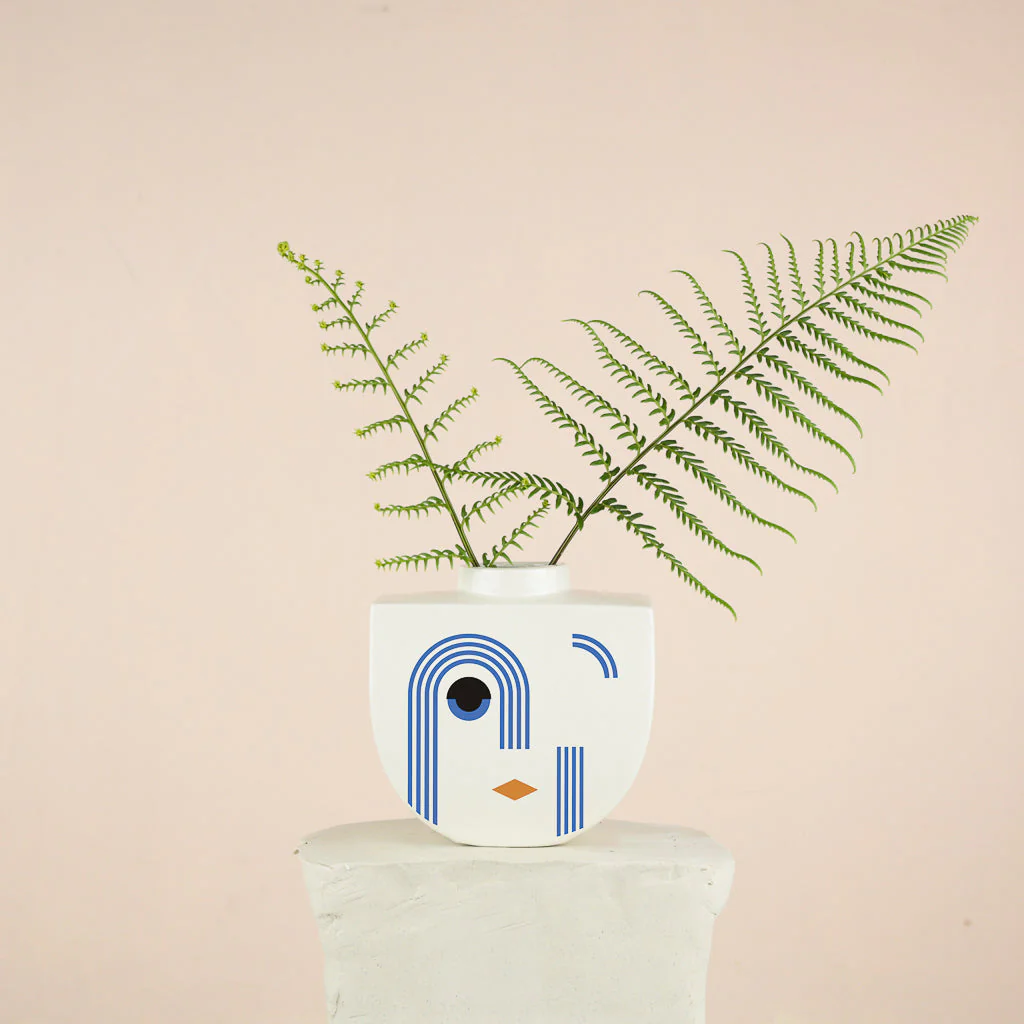 Chilli Coral Surry Hills Gifts