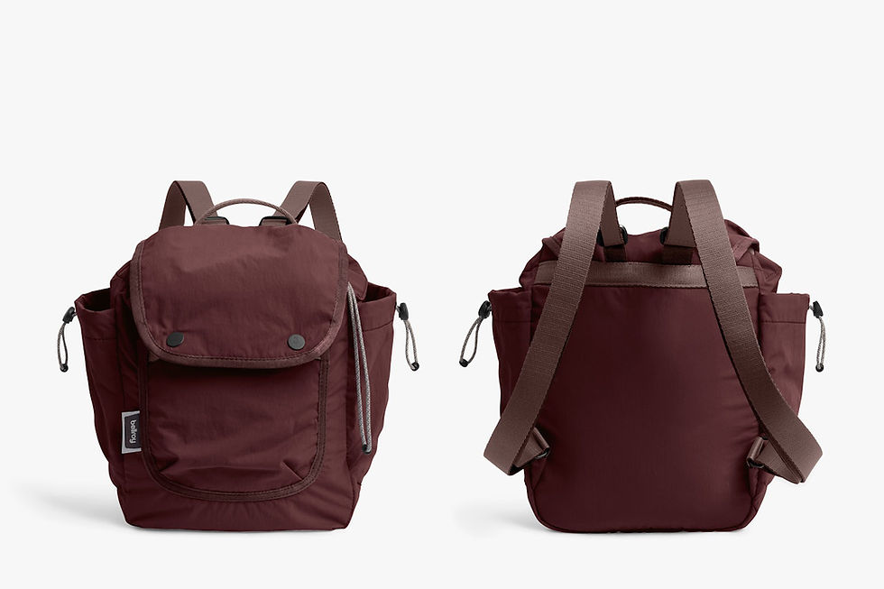 Thumbnail: Cinch Minipack