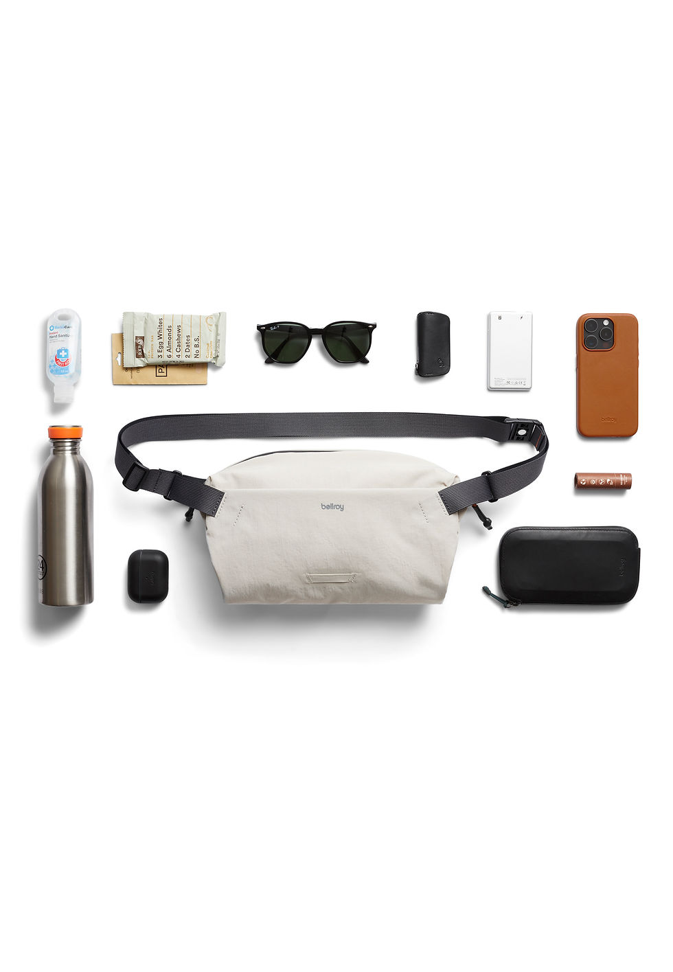 Thumbnail: Lite Sling