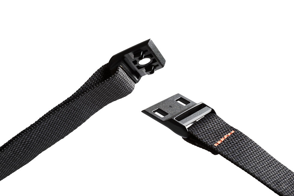Thumbnail: Lite Sling