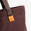 Thumbnail: Market Tote 