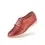 Thumbnail: Derby Punch Red Metallic