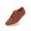 Thumbnail: Derby Super Soft Whiskey Suede
