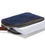 Thumbnail: Card Pocket - Bellroy