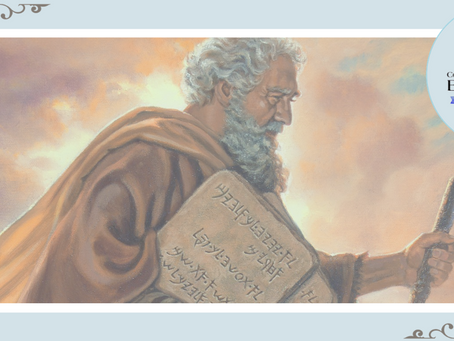 LO QUE SE REQUIERE PARA SER UN LÍDER