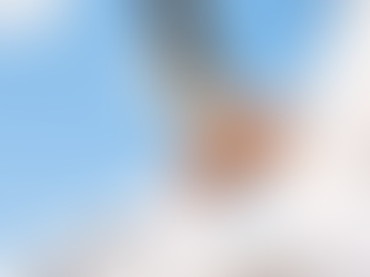 Suena El Shofar veHaGeulá