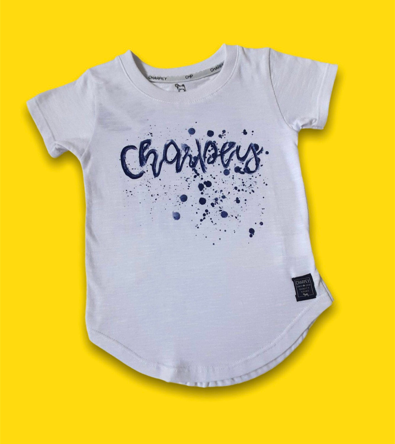 Camisa charpey clearance