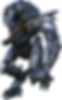 Mek