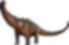 Tiranossauro