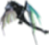 Void Wyvern 