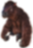 Megaterio