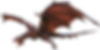 Wyvern