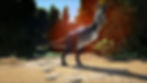 Alpha Carno