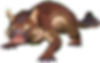 Maewing