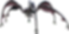 Bloodstalker