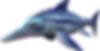 ichthyosaurus