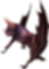 Desmodus