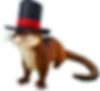 Lontra
