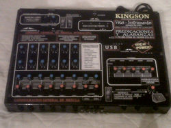 12967303_1141182385913530_34519633420523