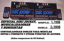 18739311_1518389791526119_40680325358543