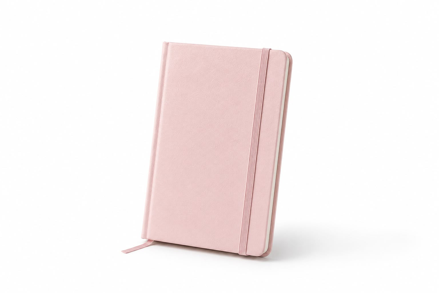 Libreta Rosa