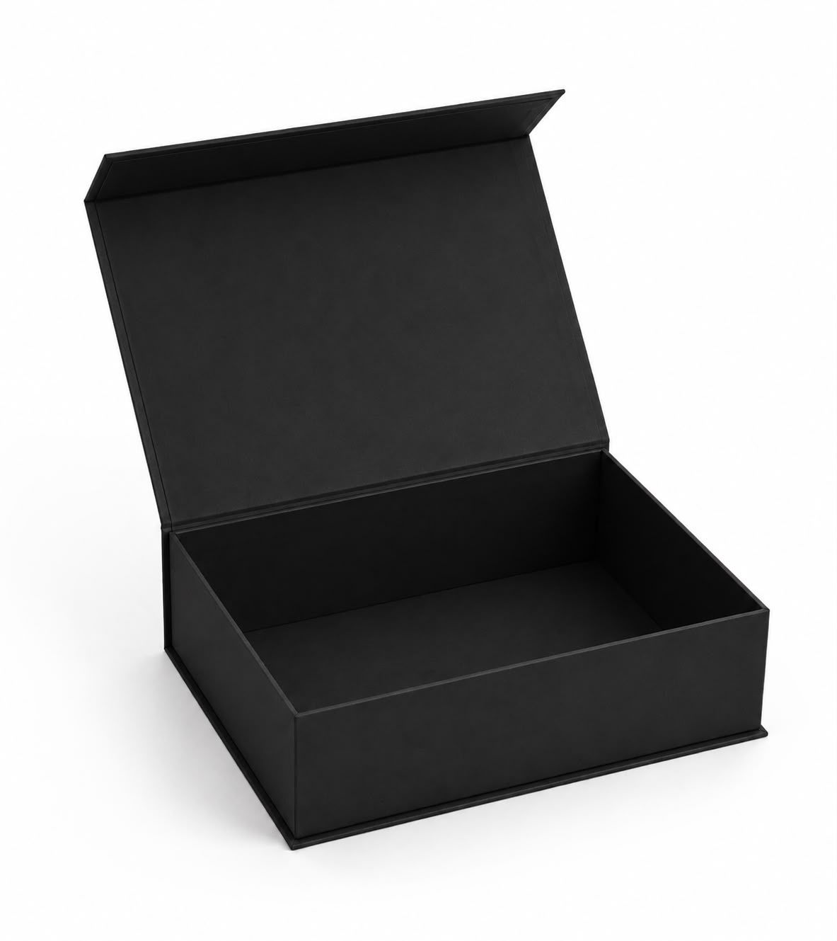 Caja Photobook 5