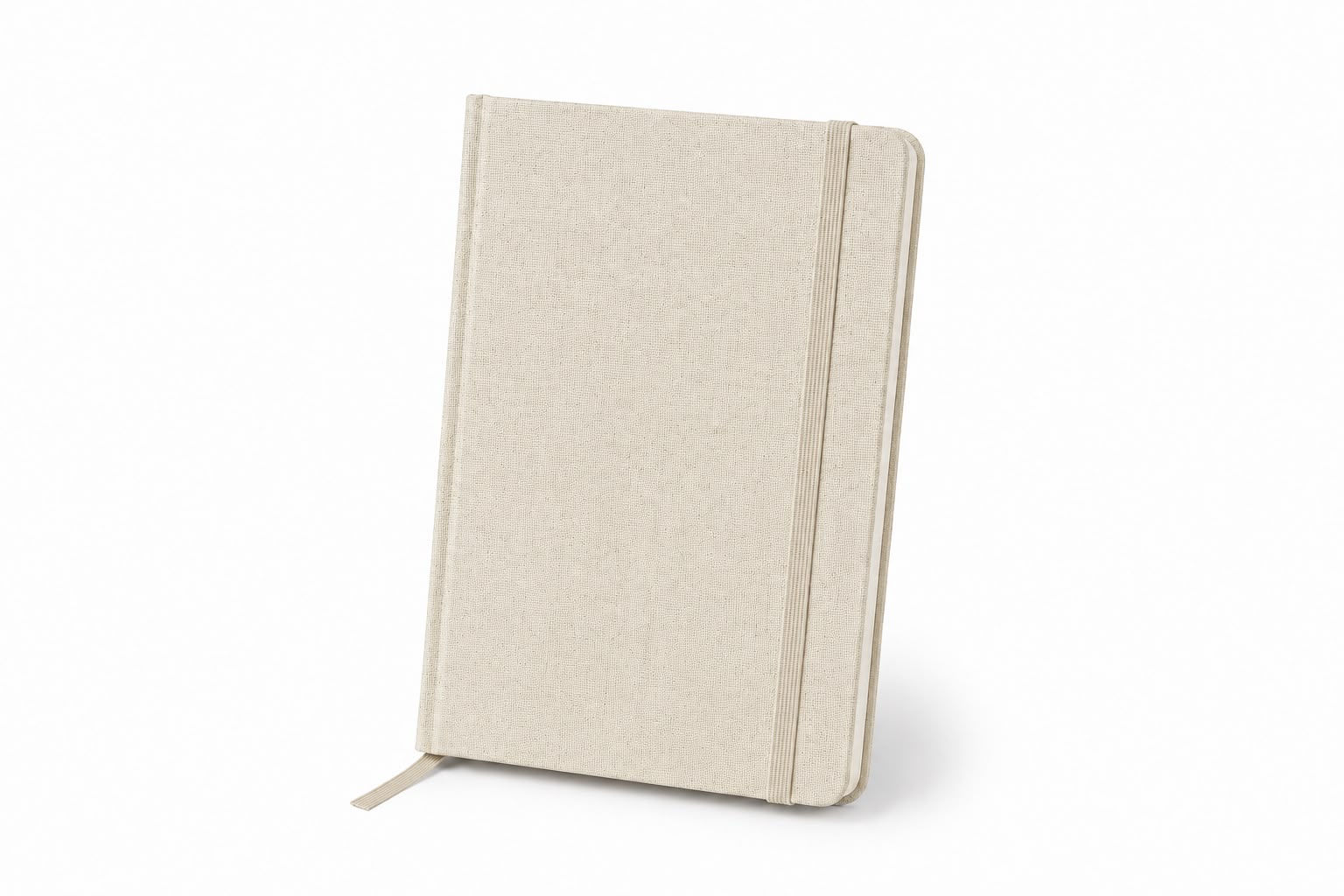 Libreta Lona