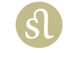 Logo_dorado__1_-removebg-preview.png