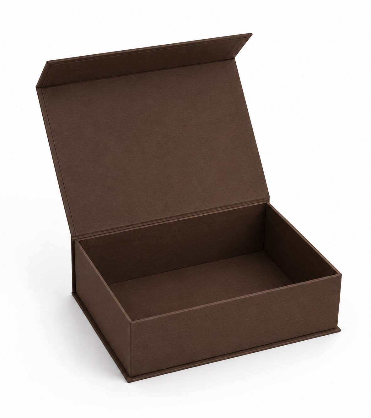 Caja Photobook 6