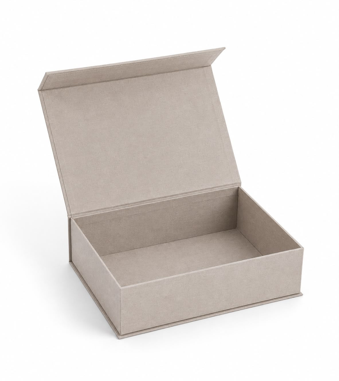 Caja Photobook 4