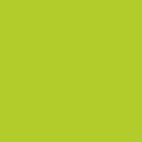 Adkins Tile 22.gif