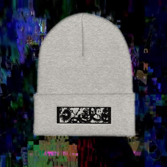 ezgif.com-crop.gif