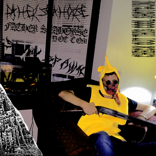 FatherSImage1.png