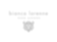 champagne-lifestyle-brand-carousel-bianca-lorenne-logo-30