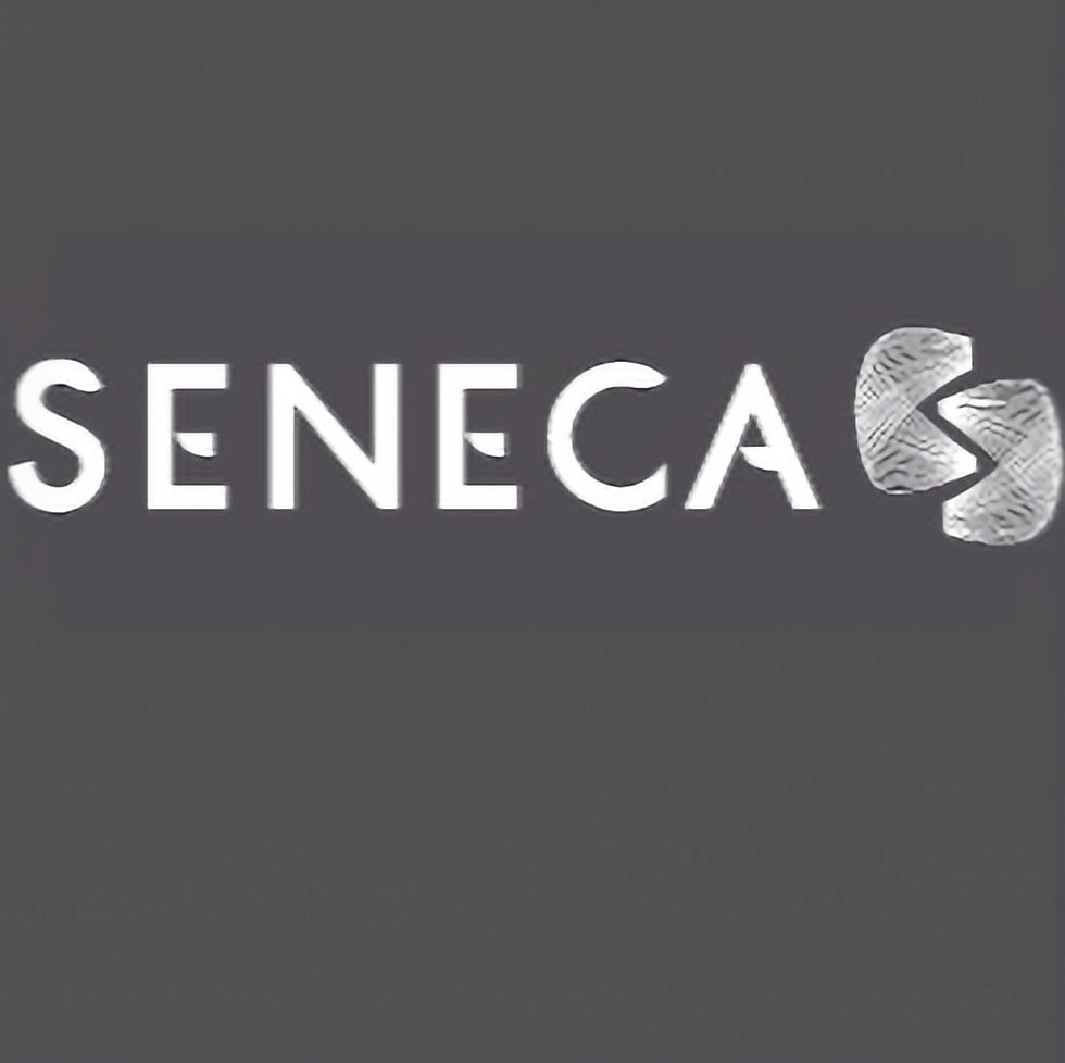 logo-SENECA_edited