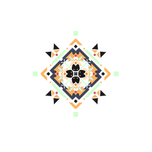 IMG_4029.PNG