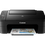 Thumbnail: CANON PIXMA E3370 AIO PRINTER_BLACK