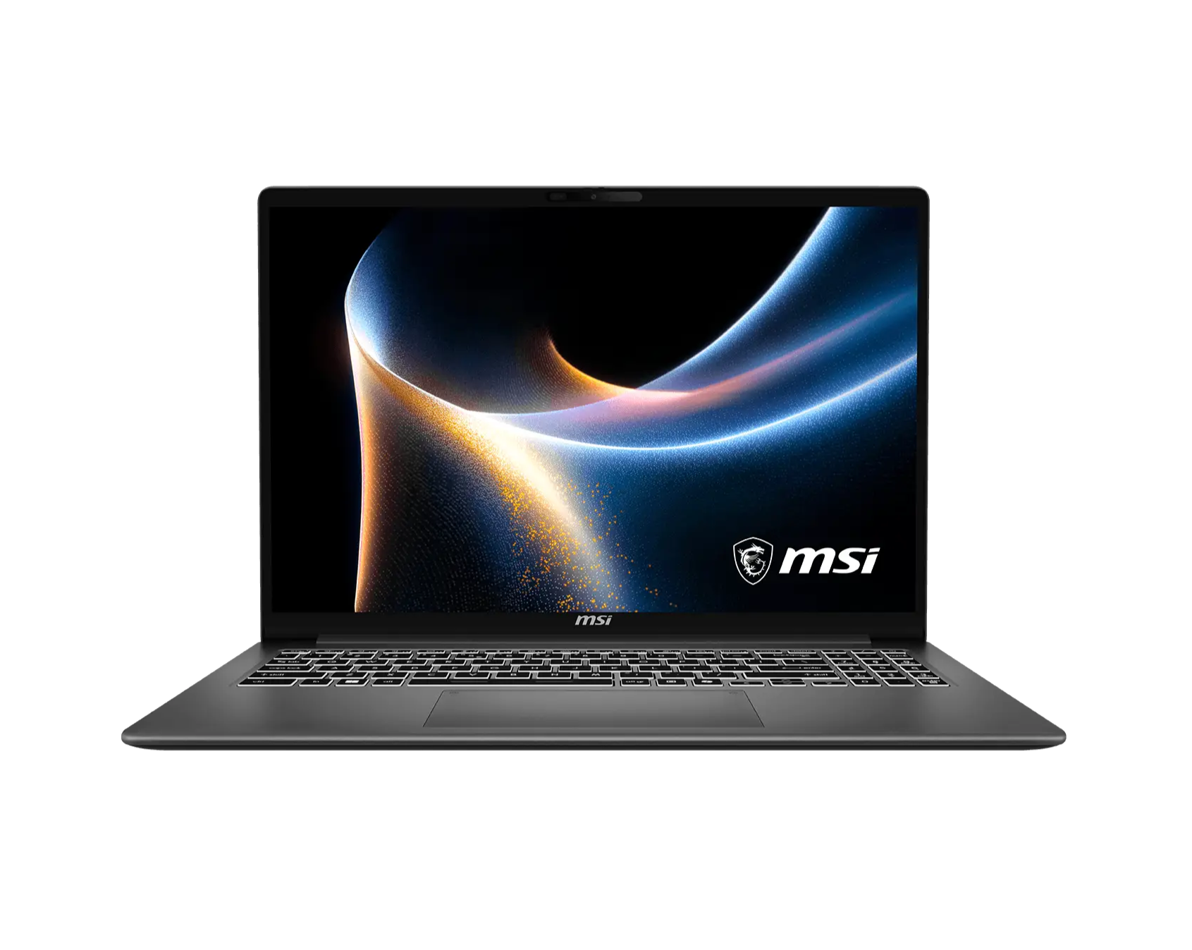 MSI Modern 16S AI+ G3MG-067MY – U7-355 | 16GB | 512GB | 16" FHD+ OLED | W11H |