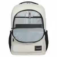 Thumbnail: TARGUS 15.6" OCTAVE III BACKPACK-TAN