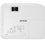 Thumbnail: EPSON EB-E12 XGA 3600 Lumens 3LCD PROJECTOR