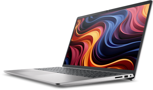 DELL 15 DC15255(R7 7730U,16GB RAM,512GB SSD,ATI,15.6