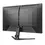 Thumbnail: PHILIPS 27M2N3200S 27" FHD IPS 180HZ 1MS MONITOR-BLACK