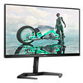 Thumbnail: PHILIPS 24M1N3200Z 23.8" IPS FHD 165Hz 1MS MONITOR BLACK