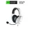 Thumbnail: RAZER BLACKSHARK V2 X WHITE EDITION MULTI-PLATFORM WIRED ESPORTS HEADSET_WHITE