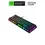 Thumbnail: RAZER HUNTSMAN V3 PRO MINI 60% ANALOG ESPORTS KEYBOARD