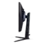 Thumbnail: SAMSUNG 32" Odyssey G3 G30D FHD 180Hz VA GAMING MONITOR
