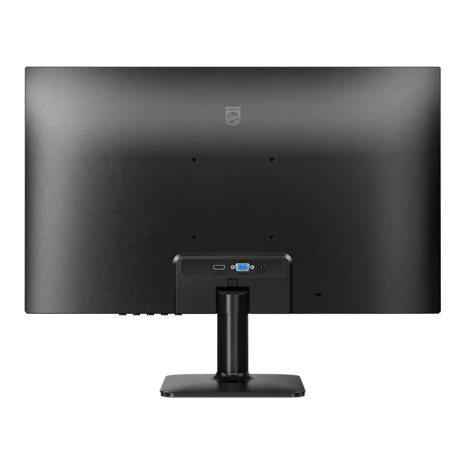 Thumbnail: PHILIPS 22E2N1100L/69 22" FHD 120Hz IPS MONITOR-BLACK