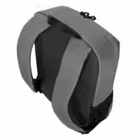 Thumbnail: TARGUS SAGANO ECO SMART CAMPUS 15.6" BACKPACK GREY