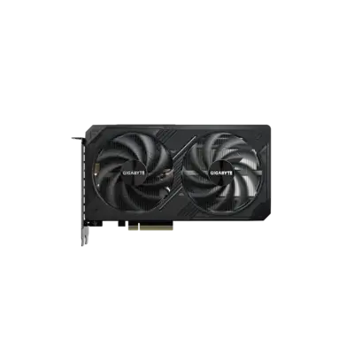 Thumbnail: GIGABYTE GeForce RTX™ 5060 Ti WINDFORCE 16G